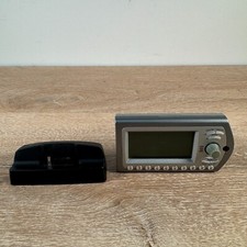Sirius audiovox 136 for sale  Elkton