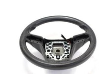 13316547 volante pelle usato  Rovigo