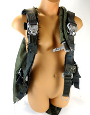 Military pcu ejection for sale  Billings