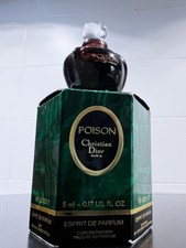 Poison esprit parfum usato Poison esprit parfum usato  Pesaro