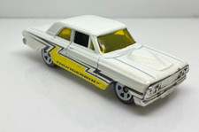 Hot wheels ford for sale  BRISTOL