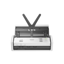 Brother ads 1300 usato  Roccagloriosa