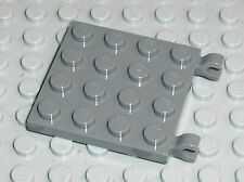 Lego dkstone plate d'occasion  France