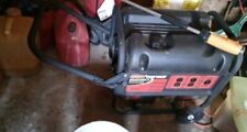 Coleman powermate 6250 for sale  Chesapeake