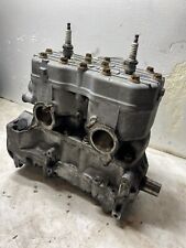 Polaris 500 engine for sale  Lake Odessa