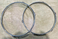 Pair 2.3mm hole for sale  Loxahatchee