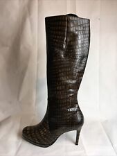 Hogl ladies knee for sale  SOUTHEND-ON-SEA