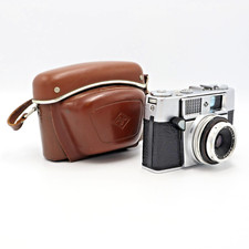 Read agfa optima for sale  Buffalo