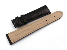 Cinturino girard perregaux usato  Chivasso
