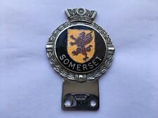 Scarce c1960s vintage for sale  VERWOOD