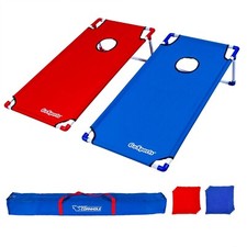 Gosports portable pvc for sale  Edison