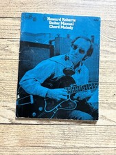Howard roberts guitar for sale  Pleasant Ridge