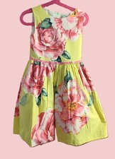 Girls age years for sale  BOURNEMOUTH