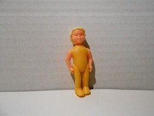 Kinder ferrero bambino usato  Rimini