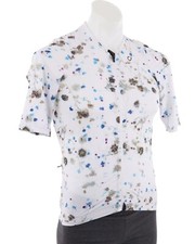 Velocio blurred floral for sale  Boulder