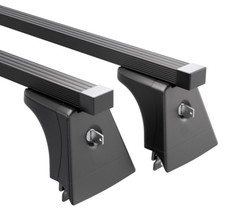 Roof rack m102b for sale  BELFAST