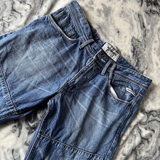 Mish mash hand for sale Mish mash hand for sale  UK