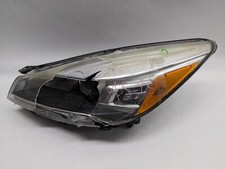 Ford escape headlight for sale  Charlottesville