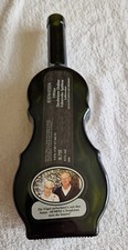 wein nachlass gebraucht kaufen wein nachlass gebraucht kaufen Olpe