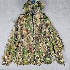 Redhead ghillie jacker for sale  Wooster