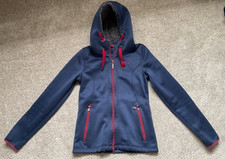Pikeur ladies blue for sale  LEIGH-ON-SEA