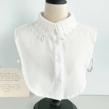 Women white lace for sale  HATFIELD