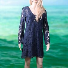 Esprit spitzenkleid damen gebraucht kaufen  Ansbach