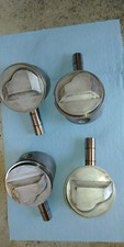 Piano top piston for sale  Spring Valley