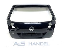 Riginal passat facelift gebraucht kaufen  Emsbüren