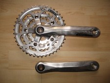 sr suntour kurbel gebraucht kaufen sr suntour kurbel gebraucht kaufen Senden