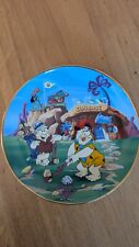 Flintstones franklin mint for sale  SHREWSBURY