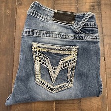 Vigoss chelsea slim for sale  Sherwood