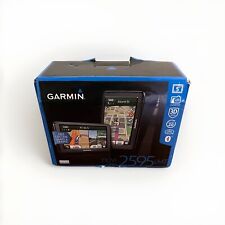 garmin 2595 for sale  Hudson