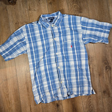 Ralph lauren polo for sale  Huntsville
