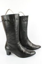 Manfield vintage bottes d'occasion  Chartres