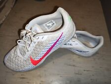 Nike rival cross gebraucht kaufen  Osterholz-Scharmbeck