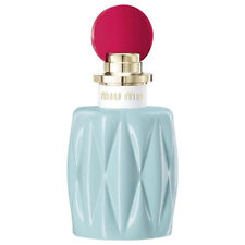 Miu miu perfume for sale  Hicksville