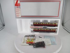 Lima 149835lk triebwagen gebraucht kaufen  Wenden