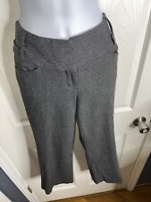 Express women editor for sale  Warren