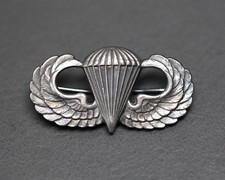 Vintage army airborne for sale  Dayton