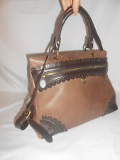 Antoni alison quality for sale  MIRFIELD