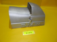 Bmw r100 r90 gebraucht kaufen  Gütersloh