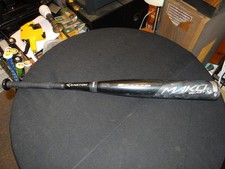 Easton mako beast for sale  Royersford