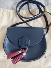 Cambridge satchel company for sale  LONDON