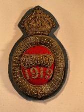 1919 national rifle for sale  CHELMSFORD