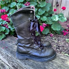 Martens triumph 1914 for sale  Vacaville