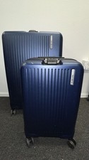 Samsonite amplitude two for sale  Anaheim
