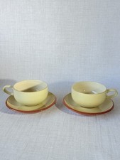 Set denby england for sale  Henderson