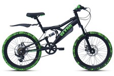 Wynn mountainbike zoll gebraucht kaufen Wynn mountainbike zoll gebraucht kaufen  Emsdetten
