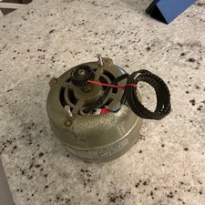 240 volt motor for sale  MELTON MOWBRAY
